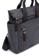 Rucksack E&N Esther