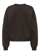 ONLBEST L/S CREW NECK SWT