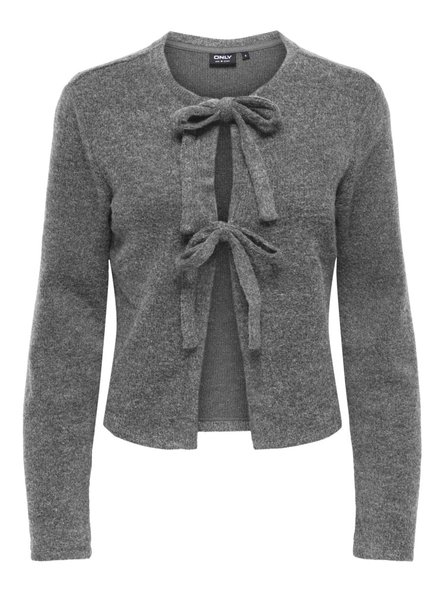 ONLJACKIE L/S TIE CC SWT