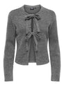 ONLJACKIE L/S TIE CC SWT
