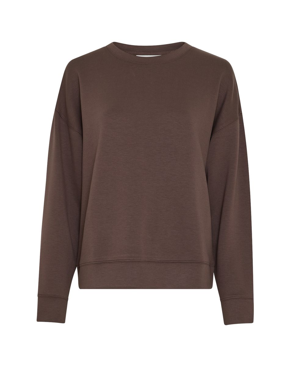 MSCHIma Q Sweatshirt