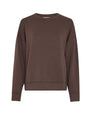 MSCHIma Q Sweatshirt
