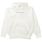 Md.-Hoodie