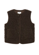 Outdoor-Weste
