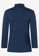 D-T-Shirts 1/2 Arm - More & More GmbH - 61080055