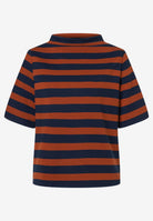 D-Sweatshirt - More & More GmbH - 61080250