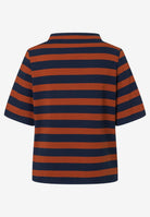 D-Sweatshirt - More & More GmbH - 61080250