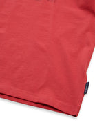 T-Shirt mit Print