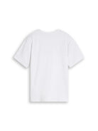 Basic T-Shirt
