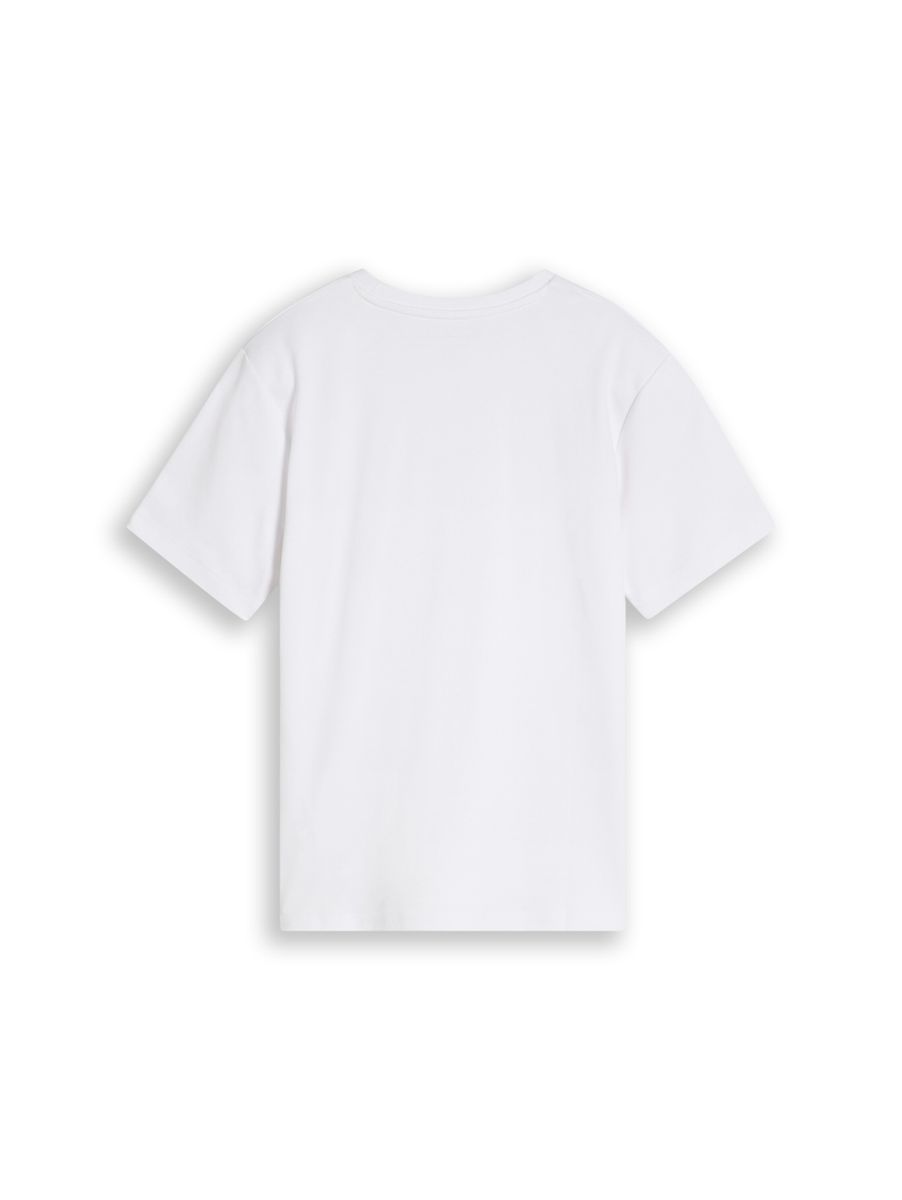 Basic T-Shirt