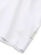 Basic T-Shirt