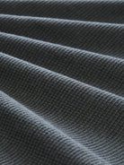 Strickpullover aus Baumwolle
