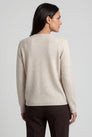 Cardigan Long Sleeves