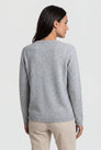 Cardigan Long Sleeves