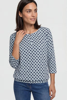 T-Shirt Long Sleeves