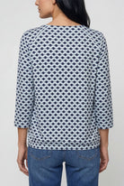 T-Shirt Long Sleeves