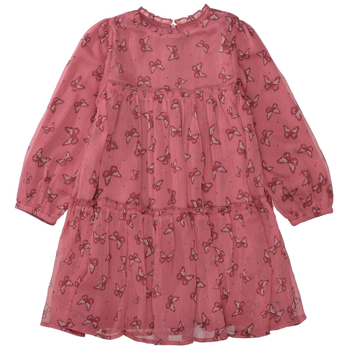 Md.-Kleid