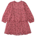 Md.-Kleid