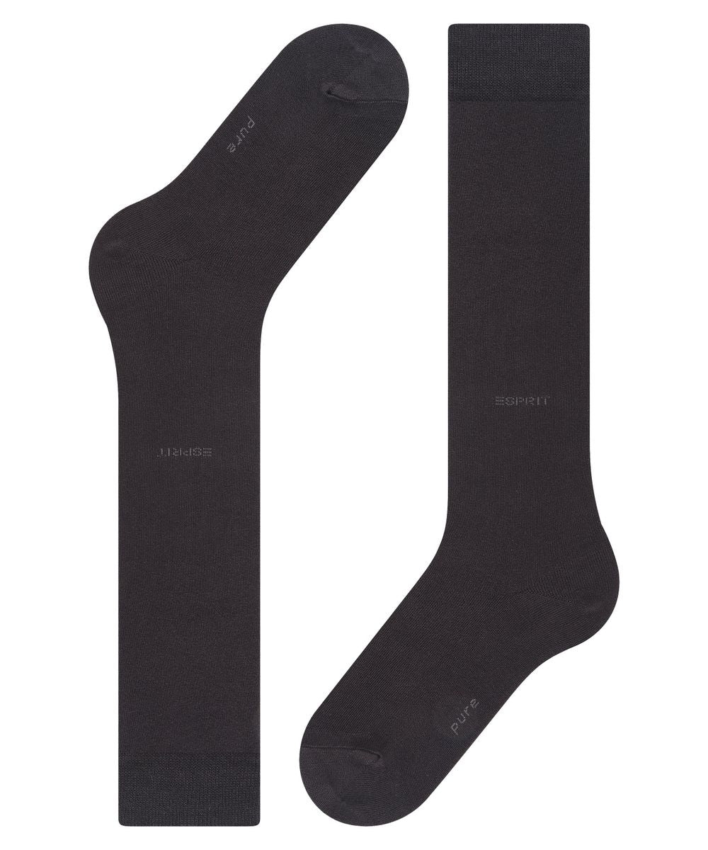 Isabis Vest