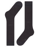 Isabis Vest