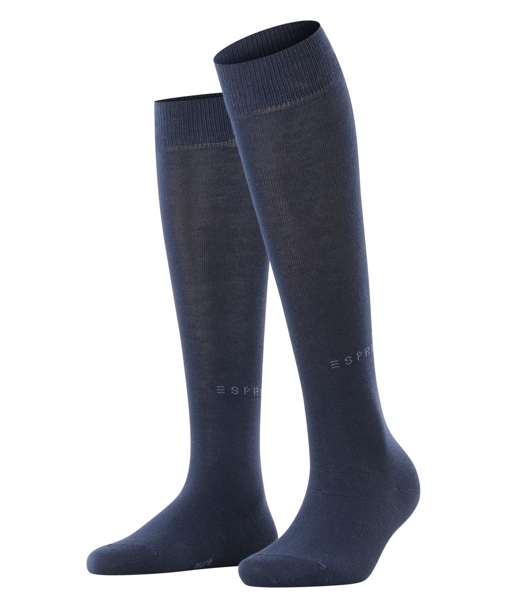 Esprit Basic Pure Damen