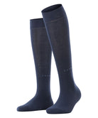 Esprit Basic Pure Damen