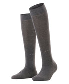 Esprit Basic Pure Damen