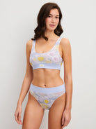 DAMEN Bustier