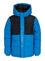 JCOSPEED PUFFER SN JNR