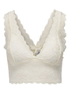 ONLCHLOE LACE BRA NOOS ACC