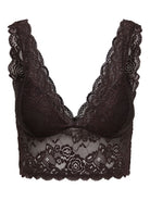 ONLCHLOE LACE BRA NOOS ACC