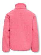 KOGEVA LIFE TEDDY JACKET CP OTW NOOS