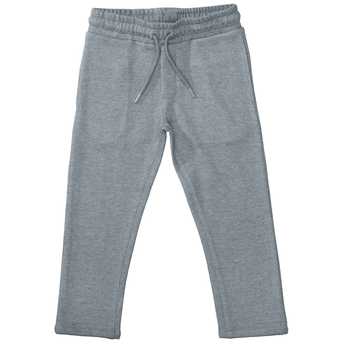 Kn.-Hose