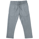 Kn.-Hose