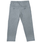 Kn.-Hose