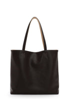 Shopper E&N Eva