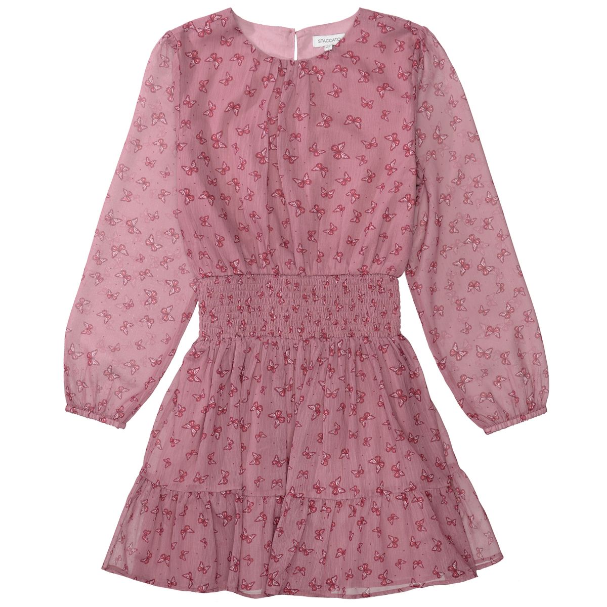 Md.-Kleid