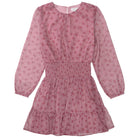Md.-Kleid