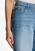 Wideleg-Jeans  Style:   30 Inch