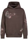 Damen, Sweat