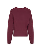 MSCHArisha Thamira V Pullover
