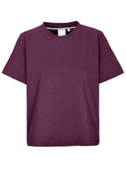 NOS heavy T-Shirt