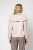 D-Sweatshirt - monari GmbH - 809858