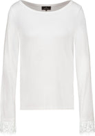 D-T-Shirt 1/1 Arm - monari GmbH - 809867