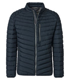Steppjacke