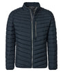Steppjacke