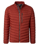 Steppjacke