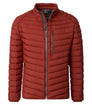 Steppjacke