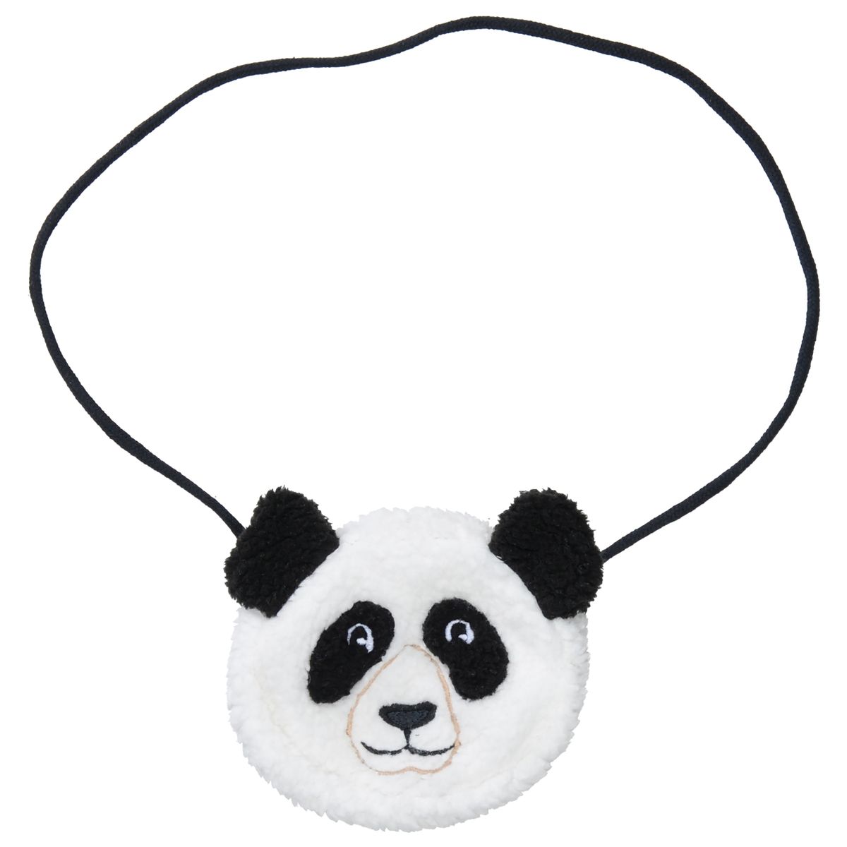 Tasche