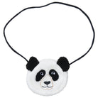 Tasche